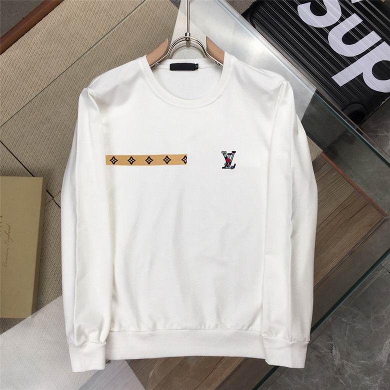 LV Sweatshirt m-3xl-002